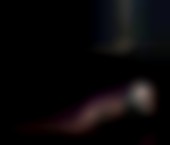 Las Vegas Escort Sutton  Skye Adult Entertainer in United States, Female Adult Service Provider, Italian Escort and Companion. - photo 2