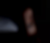 Las Vegas Escort Sutton  Skye Adult Entertainer in United States, Female Adult Service Provider, Italian Escort and Companion. - photo 3