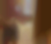 Las Vegas Escort SweetAubree Adult Entertainer in United States, Female Adult Service Provider, Escort and Companion. - photo 1