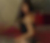 Chicago Escort SxxxySamantha Adult Entertainer in United States, Female Adult Service Provider, Italian Escort and Companion. - photo 6