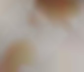 Miami Escort Tacha Adult Entertainer in United States, Female Adult Service Provider, Cuban Escort and Companion. - photo 4