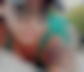 Miami Escort Tacha Adult Entertainer in United States, Female Adult Service Provider, Cuban Escort and Companion. - photo 3