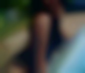 Miami Escort Tacha Adult Entertainer in United States, Female Adult Service Provider, Cuban Escort and Companion. - photo 1