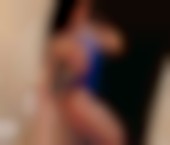 Columbia Escort Tayra02 Adult Entertainer in United States, Trans Adult Service Provider, Mexican Escort and Companion. - photo 7