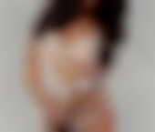 New York Escort Tiffany Adult Entertainer in United States, Female Adult Service Provider, Escort and Companion. - photo 2