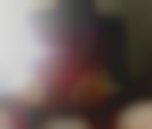 Florence Escort Tiny304 Adult Entertainer in United States, Female Adult Service Provider, Colombian Escort and Companion. - photo 4
