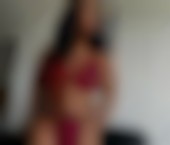 Boston Escort Tonee Adult Entertainer in United States, Female Adult Service Provider, American Escort and Companion. - photo 3