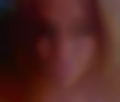 Dallas Escort Trina  Lovelady Adult Entertainer in United States, Female Adult Service Provider, American Escort and Companion. - photo 3