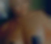 Dallas Escort Trina  Lovelady Adult Entertainer in United States, Female Adult Service Provider, American Escort and Companion. - photo 4