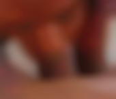 Phoenix Escort TrinityMorgana Adult Entertainer in United States, Female Adult Service Provider, American Escort and Companion. - photo 2