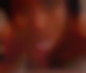 Phoenix Escort TrinityMorgana Adult Entertainer in United States, Female Adult Service Provider, American Escort and Companion. - photo 1