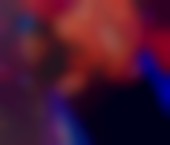 Los Angeles Escort UnitednUntamed Adult Entertainer in United States, Female Adult Service Provider, German Escort and Companion. - photo 1