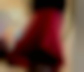 Dallas Escort Urpixie Adult Entertainer in United States, Female Adult Service Provider, Greek Escort and Companion. - photo 10