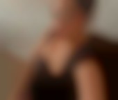 Houston Escort Valentine Adult Entertainer in United States, Female Adult Service Provider, American Escort and Companion. - photo 1
