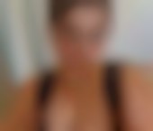 Houston Escort Valentine Adult Entertainer in United States, Female Adult Service Provider, American Escort and Companion. - photo 2