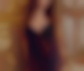 Bellevue Escort Vera  N Adult Entertainer in United States, Female Adult Service Provider, Russian Escort and Companion. - photo 6