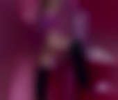 Photo of Washington DC Escort Veronica Turbay - photo 4 Washington DC Escort Veronica Turbay Adult Entertainer in United States, Female Adult Service Provider, Colombian Escort and Companion. - photo 4