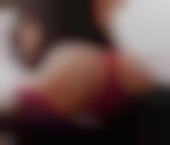 Washington DC Escort Veronica  Turbay Adult Entertainer in United States, Female Adult Service Provider, Colombian Escort and Companion. - photo 2