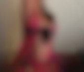 Denver Escort Victoria Adult Entertainer in United States, Female Adult Service Provider, American Escort and Companion. - photo 9