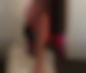 Denver Escort Victoria Adult Entertainer in United States, Female Adult Service Provider, American Escort and Companion. - photo 5