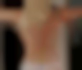 Dallas Escort VIPHaydenHightower Adult Entertainer in United States, Female Adult Service Provider, American Escort and Companion. - photo 4