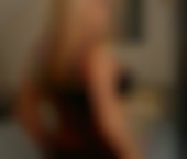 Dallas Escort VIPHaydenHightower Adult Entertainer in United States, Female Adult Service Provider, American Escort and Companion. - photo 1