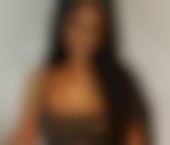 Dallas Escort Zara  Sinclair Adult Entertainer in United States, Female Adult Service Provider, Escort and Companion. - photo 2