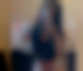 Denver Escort Zoya_usa Adult Entertainer in United States, Female Adult Service Provider, American Escort and Companion. - photo 1