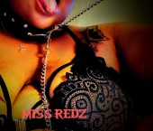 Washington DC Escort MISS  REDZ Adult Entertainer in United States, Female Adult Service Provider, Indian Escort and Companion. photo 1