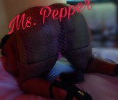 Dallas Escort Ms  Pepper Adult Entertainer in United States, Female Adult Service Provider, Escort and Companion. photo 1