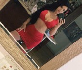 Dallas Escort sexilexi123444 Adult Entertainer in United States, Female Adult Service Provider, Escort and Companion. photo 2