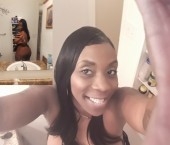 Atlanta Escort Naomi  Michaels Adult Entertainer in United States, Female Adult Service Provider, Escort and Companion. photo 3