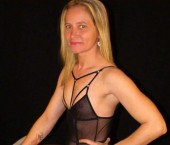 Charlotte Escort Hailee Adult Entertainer in United States, Female Adult Service Provider, American Escort and Companion. photo 1