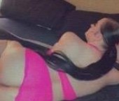 Dallas Escort Amiee Adult Entertainer in United States, Female Adult Service Provider, American Escort and Companion. photo 1