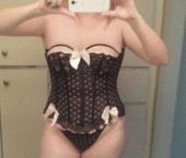 Dallas Escort Foxyred Adult Entertainer in United States, Female Adult Service Provider, Escort and Companion. photo 1