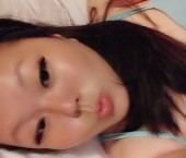 Phoenix Escort Meilami Adult Entertainer in United States, Female Adult Service Provider, Korean Escort and Companion. photo 2