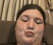 Louisville-Jefferson County Escort cookie192 Adult Entertainer in United States, Female Adult Service Provider, American Escort and Companion. photo 2