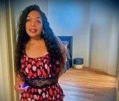 Scottsdale Escort Raylin  Monique Adult Entertainer in United States, Female Adult Service Provider, American Escort and Companion. photo 1