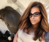 Virginia Beach Escort HarmonyJo Adult Entertainer in United States, Female Adult Service Provider, Escort and Companion. photo 1