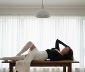 Chicago Escort Miss  Bri Adult Entertainer in United States, Female Adult Service Provider, American Escort and Companion. photo 1