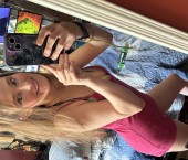 Cincinnati Escort YOURCALLGIRL10021996 Adult Entertainer in United States, Female Adult Service Provider, Escort and Companion. photo 1
