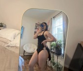 Houston Escort Jaky Adult Entertainer in United States, Female Adult Service Provider, Colombian Escort and Companion. photo 1