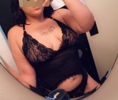 Austin Escort ExoticGoddess Adult Entertainer in United States, Female Adult Service Provider, Escort and Companion. photo 1