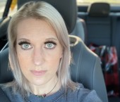 Buffalo Escort Lyssy Adult Entertainer in United States, Female Adult Service Provider, American Escort and Companion. photo 1