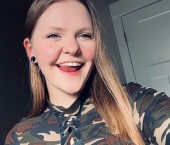 Boston Escort Madii Adult Entertainer in United States, Female Adult Service Provider, American Escort and Companion. photo 1