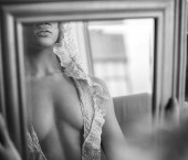 Los Angeles Escort French  Goddess Adult Entertainer in United States, Female Adult Service Provider, Escort and Companion. photo 2