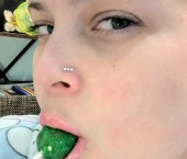 Photo of Ann Arbor Escort Lila - photo 2 Ann Arbor Escort Lila Adult Entertainer in United States, Female Adult Service Provider, American Escort and Companion. photo 2