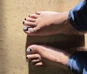 New York Escort MsEveLang Adult Entertainer in United States, Female Adult Service Provider, American Escort and Companion. photo 1