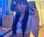 Dallas Escort Sessywen Adult Entertainer in United States, Female Adult Service Provider, American Escort and Companion. photo 2