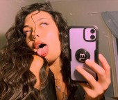 Dallas Escort Sessywen Adult Entertainer in United States, Female Adult Service Provider, American Escort and Companion. photo 1